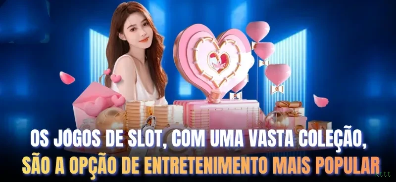 Sobre o kttt